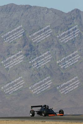 media/Mar-30-2025-Pro Autosports (Sun) [[34ff8f16e0]]/4-Yellow Group/Main Race/